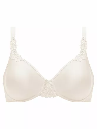 CHANTELLE | BH mit Bügel (gemoldet) "Hedona" (12 Caffee Latte) | creme
